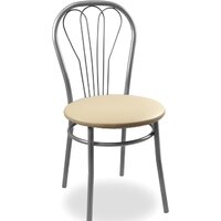 САВ-лайн Венус (серый/бежевый)