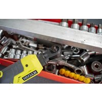 Ryobi R18RW2-0 5133004833 (без АКБ) Image #7