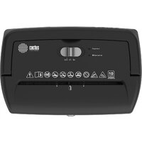 CACTUS CS-SH-10-21-5X18 Image #3