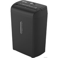 CACTUS CS-SH-10-21-5X18