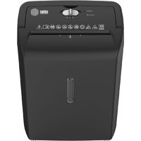 CACTUS CS-SH-10-21-5X18 Image #2