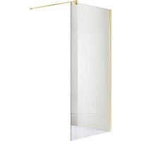 Adema Реген 100 Walk-In (золото браш)