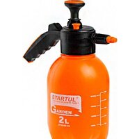 Startul Garden ST6550-20