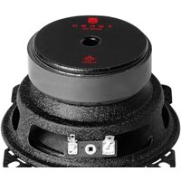 Урал АС-М100 Молот Image #3