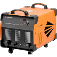 Сварог REAL CUT 90 AIR PLUS (L235)