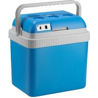 Coolfort CF-0234 25л (синий)