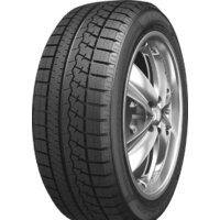 Sailun Ice Blazer Arctic 215/55R17 98H