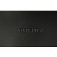 Холодильник Nord (Nordfrost) NRB 121 B - Превью изображения №11 — Интернет-Магазин TECNO.BY