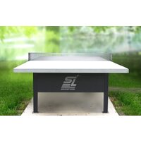 Start Line City Park Outdoor Image #3