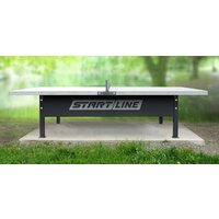 Start Line City Park Outdoor Image #2