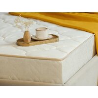 Askona Sleep Tonic Sansara 180x200 Image #8