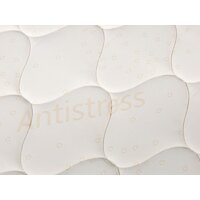 Askona Sleep Tonic Sansara 180x200 Image #7