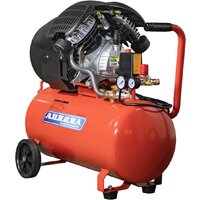 Aurora Gale-45 Image #5