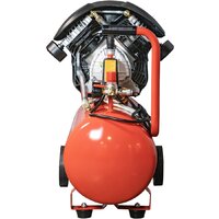 Aurora Gale-45 Image #4