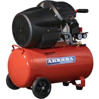 Aurora Gale-45 Image #3