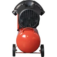 Aurora Gale-45 Image #2