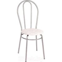 Mio Tesoro Венский (мрамор/серый)