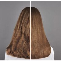 Rowenta Volumizer SF4655F0 Image #2