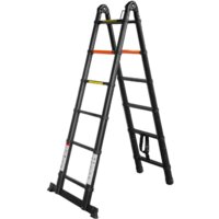 RockForce RF-UP190-M (2x6 ступеней)