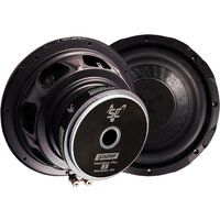 KICX Q250WF