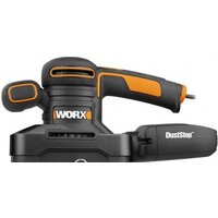 Worx WX641 Image #2