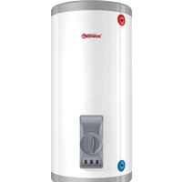 Thermex IRP 200 F