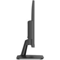 Игровой монитор Hisense 24N3Q - Превью изображения №4 — Интернет-Магазин TECNO.BY