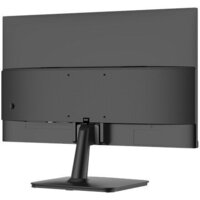 Игровой монитор Hisense 24N3Q - Превью изображения №8 — Интернет-Магазин TECNO.BY