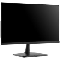 Игровой монитор Hisense 24N3Q - Превью изображения №12 — Интернет-Магазин TECNO.BY