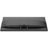 Игровой монитор Hisense 24N3Q - Превью изображения №9 — Интернет-Магазин TECNO.BY