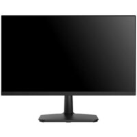 Игровой монитор Hisense 24N3Q - Превью изображения №10 — Интернет-Магазин TECNO.BY