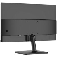 Игровой монитор Hisense 24N3Q - Превью изображения №6 — Интернет-Магазин TECNO.BY