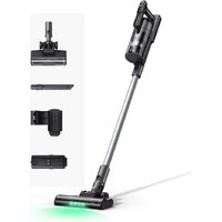 Пылесос Trouver Cordless Vacuum Cleaner S1 Lite VJ14A (евровилка) - Превью изображения №2 — Интернет-Магазин TECNO.BY