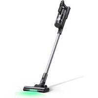 Trouver Cordless Vacuum Cleaner S1 Lite VJ14A (евровилка)