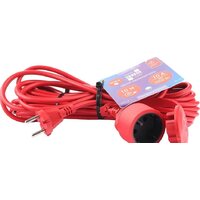 Power Cube PC-2-B-10(IP)