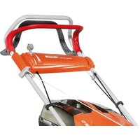 Oleo-Mac G 53 TBX AllRoad Plus 4 Image #4