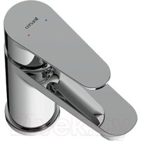 Cersanit Cameo 45 63405 + 63030 Image #2