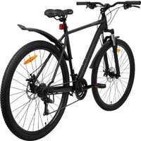 Nialanti Slash MD 29 р.21 (черный матовый, разобранный) Image #8