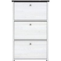 Black Red White Порто SFB3B (джанни/сосна ларико)