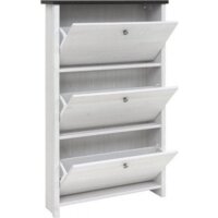 Black Red White Порто SFB3B (джанни/сосна ларико) Image #2