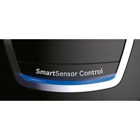 Bosch BGS412234 Image #5