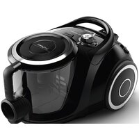 Bosch BGS412234 Image #2