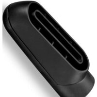 BaByliss AS126E Image #5