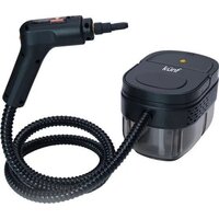 Kunf TC-SC-003 B (черный)