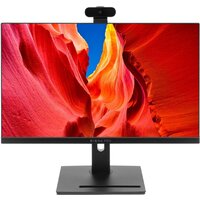 Digma Pro Vision DM23R7-8CXW01