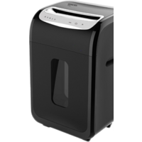 Office-Kit S218 (1.9x13)