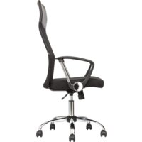 Brabix Flash MG-302 (черный) Image #2