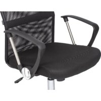 Brabix Flash MG-302 (черный) Image #8