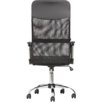 Brabix Flash MG-302 (черный) Image #5