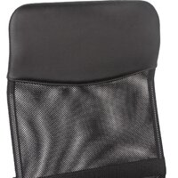 Brabix Flash MG-302 (черный) Image #7